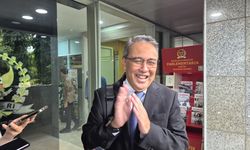 Dicky Kartikoyono Usul Sekuritisasi Kredit UMKM untuk Perluas Pembiayaan