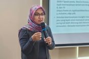 Tantangan Inklusivitas Masih Hambat Penyandang Disabilitas Masuk Dunia Kerja