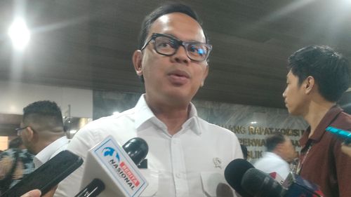 Kemendagri Terima Lebih dari 300 Laporan Terkait Netralitas ASN pada Pilkada