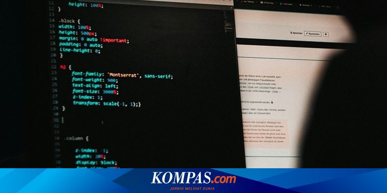 Kebocoran Data Berulang, Seberapa Siap Indonesia Menerapkan UU PDP?