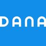 Biaya Admin Transfer DANA ke Bank dan Cara Kirimnya