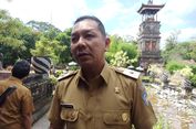 Satpol PP Bali Mengaku Dicibir Warga Saat Tertibkan Penerbang Layangan Sebelum Helikopter Jatuh