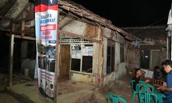 Tender Rakyat Hemat Rp 12,18 Juta untuk Bedah 1.372 Rumah di Subang