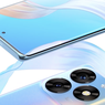 Itel S23 Plus Resmi di Indonesia, Punya Kamera 