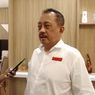 Warga Surabaya Bebas Denda Pengurusan Akta Kelahiran hingga Juli 2022