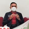 Piala Presiden 2022 Jadi Uji Coba Perhelatan Liga 1 Ditonton Suporter