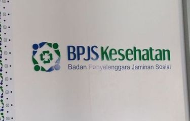 Berapa kali bpjs kesehatan bisa digunakan dalam sehari?