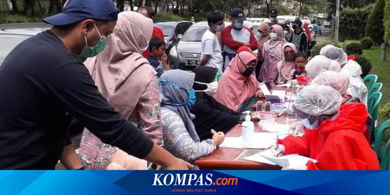 Indonesia Travel News Api Web Data Webhose