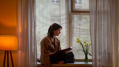 India Kalahkan Negara Maju soal Minat Baca, Indonesia Masih Tertinggal