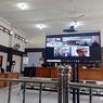 Mantan Dirkrimsus Polda Sumsel Tak Kunjung Hadir di Sidang, AKBP Dalizon Geram
