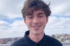 Lirik dan Chord Lagu Football - Greyson Chance