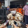 Presiden PKS Optimistis Raih Kemenangan 60 Persen di Pilkada 2020