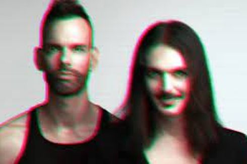 Lirik Lagu Try Better Next Time, Lagu Baru Dari Placebo