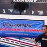 Pengamat Ingatkan Dedi Mulyadi Terkait Larangan Study Tour, “Bunuh” Pariwisata?