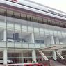 Terbaru, Lowongan Kerja Honda Prospect Motor Lulusan S1
