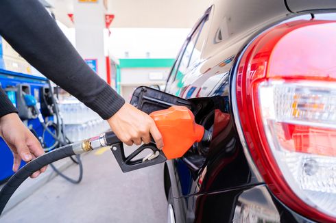 Penanganan Saat Mobil Mesin Diesel Salah Isi BBM