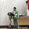 Soal Capres yang Didukung PKB, Muhaimin: Sabar, 