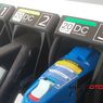 Mudik Pakai Mobil Listrik, Ratusan Charging Station Siap Digunakan