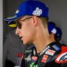 Insiden Quartararo, Ini Solusi Alpinestars Cegah Baju Balap Melorot 