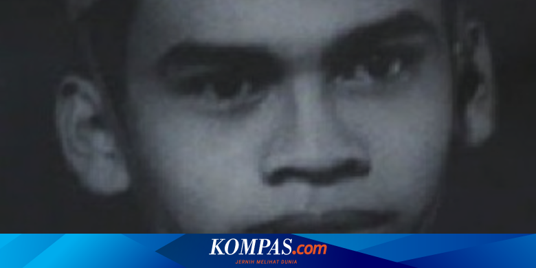 Asal-usul Nama Jalan Margonda di Depok