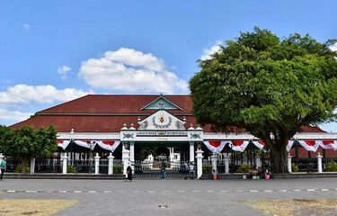 Бейнеде жатырды көрсетеді