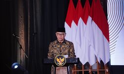 Menteri Mukhtarudin: Kampanye Migran Aman Wujud Komitmen dan Kehadiran Negara dalam Melindungi PMI