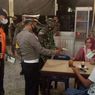 Selama Ramadhan, Operasi Yustisi Covid-19 di Lhokseumawe Dilakukan 3 Kali Sehari