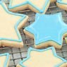Trik Mudah Menghias Kue Natal dengan Icing 