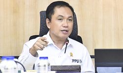 Ketua KPPU: Merger Grab-Goto Jangan Langgar UU Persaingan Usaha
