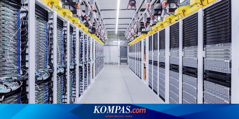 Memaksimalkan Produktivitas Kerja dengan ChatGPT: Panduan Lengkap untuk Berbagai Profesi