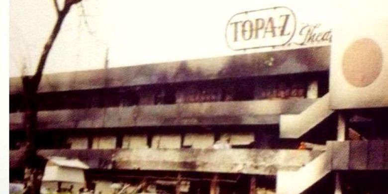 www.kompas.com