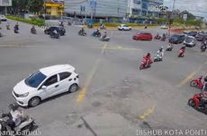 Bantuan Bencana Sumut Bisa Dikirim Gratis lewat Pelni Tanjungpinang