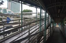 50 Contoh Catatan Wali Kelas MTs untuk Rapor Semester 1, Lengkap dan Siap Digunakan