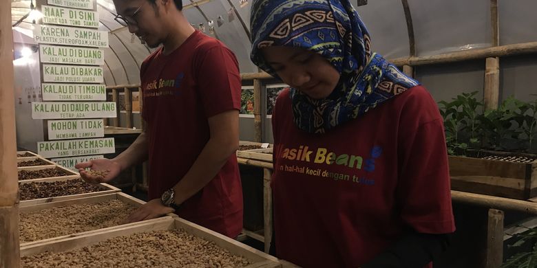 Tugas Dan Wewenang Pengurus Koperasi Halaman All Kompas Com