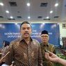Menteri Maman Pede Kenaikan BBM Nonsubsidi Tak Berdampak Besar ke UMKM
