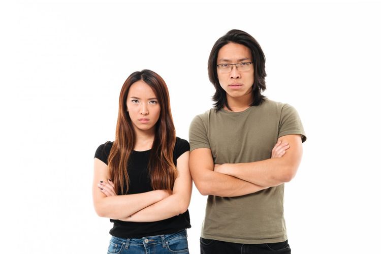 Zodiak Gemini butuh kepastian, di balik sifat terbuka dan fleksibel. Pemilik zodiak ini disebut ingin segala sesuatu yang pasti. Mengapa demikian?