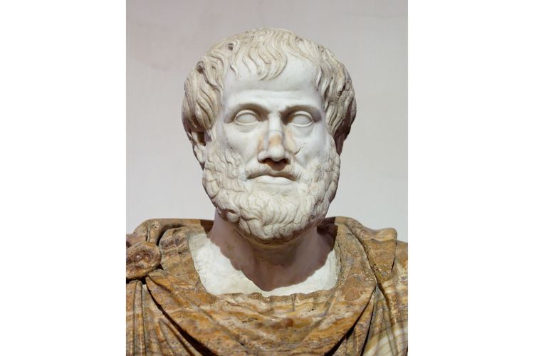 Bagaimana perkembangan ilmu ekonomi masa Aristoteles? Perkembangan ilmu ekonomi pada masa Aristoteles berhasil menciptakan banyak pemikiran baru.