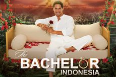 Cari Pasangan di The Bachelor Indonesia, Richard Kyle Ungkap Dua Bahasa Cintanya