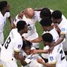 Cerita Hanya Satu Bintang di Piala Dunia 2022