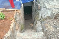 5 Fakta KM Putri Sakinah Bawa Pelatih Valencia Karam di Bajo