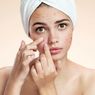 4 Skincare Penyebab Jerawat Semakin Parah