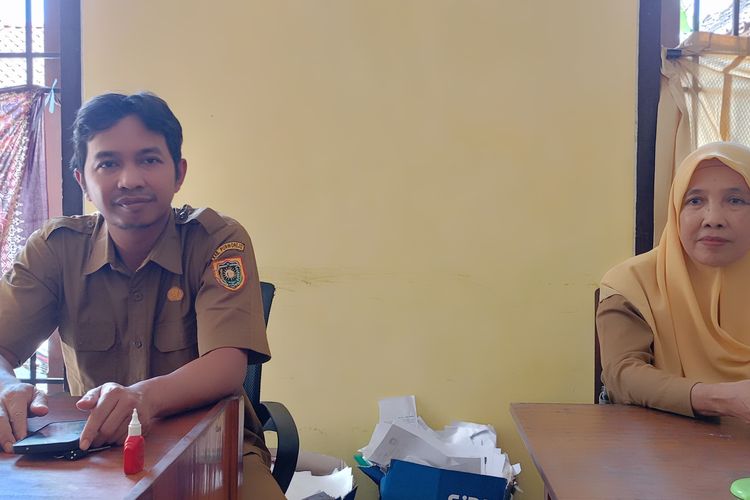 Modus Penagihan Pinjol di Purworejo: Seret Nama Kades, Muncul Tuduhan Korupsi hingga Ancaman Foto Editan 