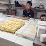 Stok Kedelai Langka, Harga Tahu Tempe Melejit