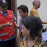 6 ODGJ Hidup Memprihatinkan di Semarang, Makan Dibantu Warga dan Organisasi Masjid