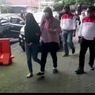 Pemeran Video Porno Bandara YIA Diduga Punya Gangguan Perilaku, Kejiwaannya Diperiksa
