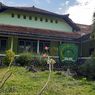 PPDB 2020, Jumlah Calon Siswa SMA Swasta Semarang Merosot hingga 60 Persen