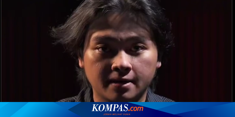 Aldy Maldini Minta Maaf: Pengakuan Pahit Soal Kegagalan Manajemen Keuangan dan Dugaan Penipuan Makan Malam