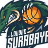 Louvre Surabaya Jadi Klub Basket Indonesia Pertama yang Ikut Ajang Esports