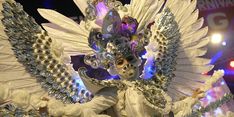 Semarang Night Carnival Bakal Jadi Pembuka Event Semarak Jejak Kreatif 2023