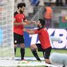 Hasil Piala Afrika Mesir Vs Maroko: Mohamed Salah dkk Comeback dan Lolos ke Semifinal